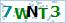 Click Refresh verification code