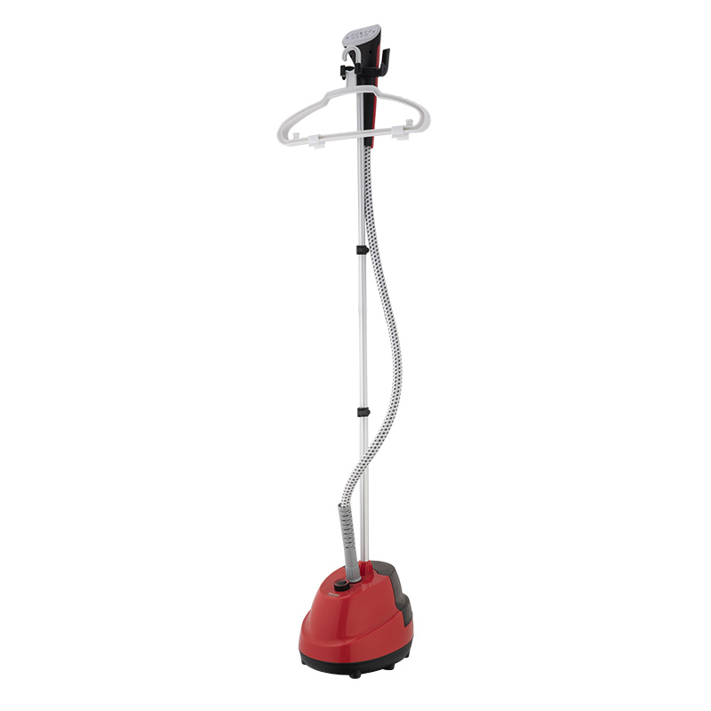 1800-2200W pro celeri calefactione et profunda penetratione vaporis